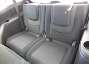 Mazda 5 19