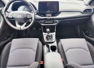 Hyundai i30 11
