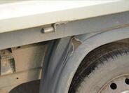 Fiat Ducato 12
