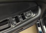 Ford Edge 39