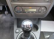 Ford Fusion 17
