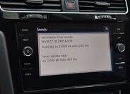 Volkswagen Golf 35