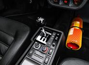 Ferrari F 512 15