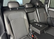 Seat Tarraco 16