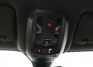 DS Automobiles DS7 Crossback 20