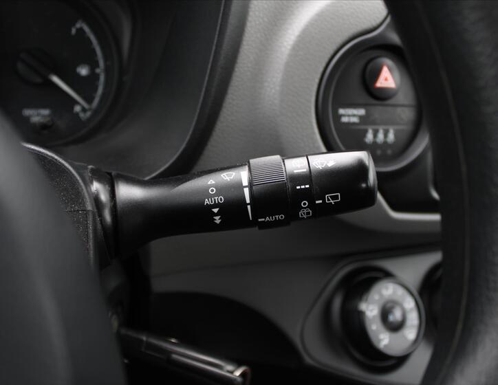 Toyota Yaris 15