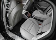 Porsche Panamera 27
