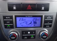 Hyundai Santa Fe 28