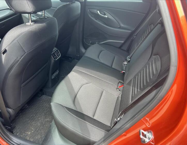 Hyundai i30 9