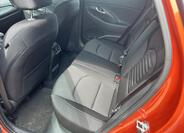 Hyundai i30 9