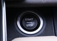 Land Rover Range Rover 26