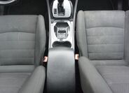 Ford S-MAX 25