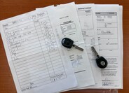 Volkswagen Fox 27
