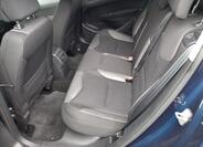 Peugeot 308 12