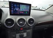 Opel Antara 18