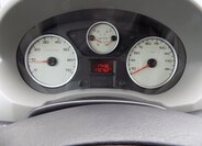 Fiat Scudo 29