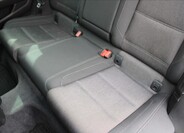 Volkswagen Passat 32