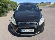 Ford C-MAX 2