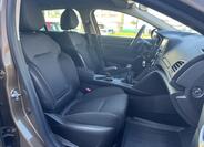 Renault Mégane 15