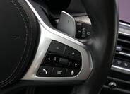 BMW X5 12