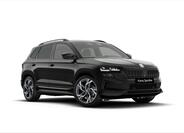 Škoda Karoq 1