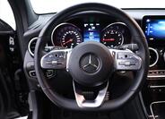 Mercedes-Benz GLC 19
