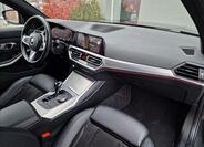 BMW Řada 3 13