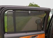 Jeep Grand Cherokee 42