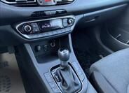 Hyundai i30 20