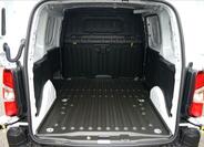 Citroën Berlingo 12
