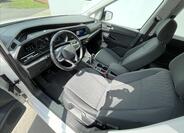 Volkswagen Caddy 5