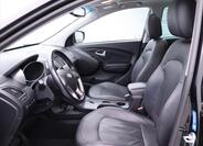 Hyundai ix35 10