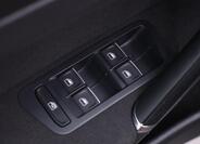 Volkswagen Golf 17