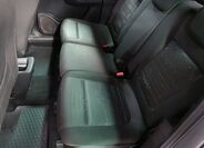 Opel Meriva 10