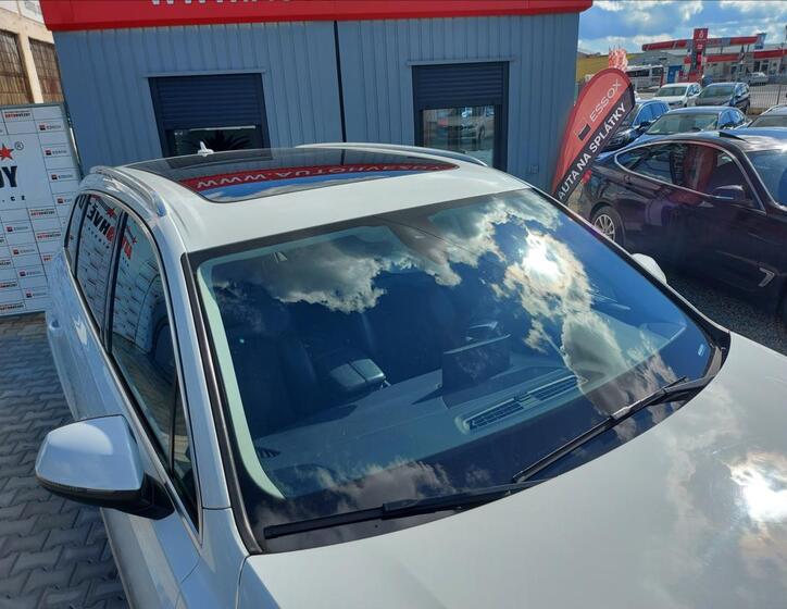 Audi Q7 63