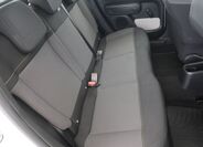 Citroën C3 12