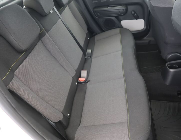 Citroën C3 12