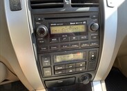 Hyundai Tucson 7