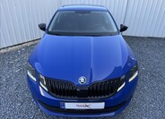 Škoda Octavia 6