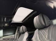 Mercedes-Benz CLS 26