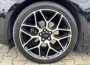 Ford Mondeo 12