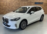 BMW Řada 2 2