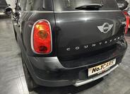 Mini Countryman 25
