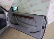 Mercedes-Benz 124 12