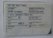 KIA Picanto 42