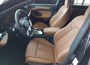 Audi A6 9