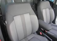 Volkswagen Polo 17