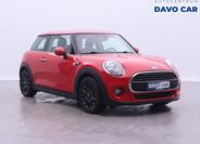 Mini One 1