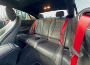 Mercedes-Benz Třídy E 14