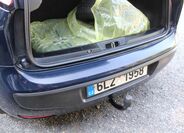 Fiat Punto Evo 12